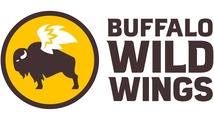 Buffalo-Wild-Wings-Logo