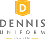 logo-dennis-uniform-logoo