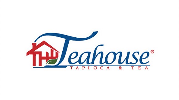 teahouse